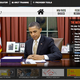 Illustration for article titled Government AIDS Websites Leaked User Info For Years